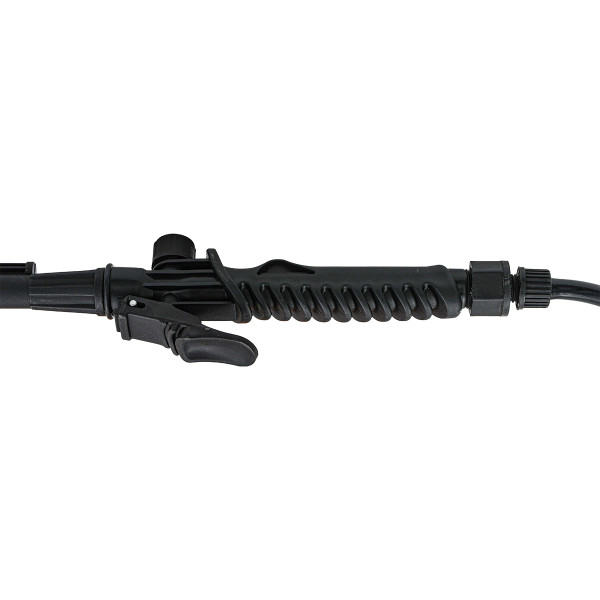 Škropilnica Akumulatorska BS 8 Villager 