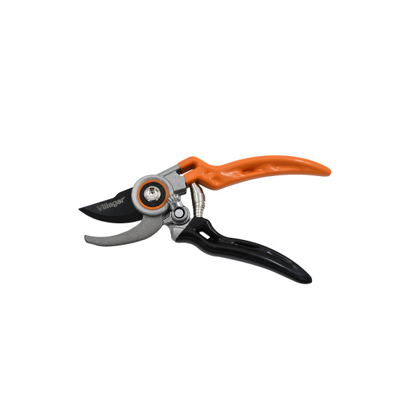 Škarje Za Obrezovanje PS 202 Villager 