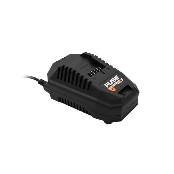POLNILNIK HITRI 18V 4.5A FUSE 083383 Villager