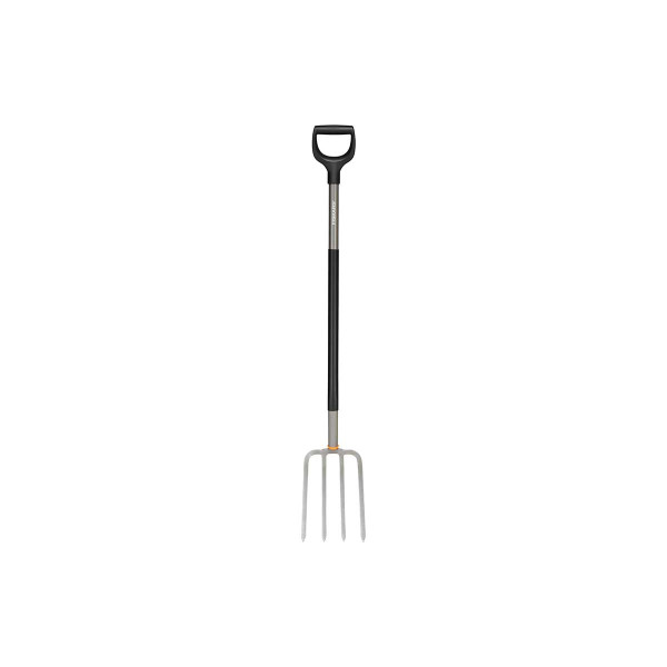 VILE PREKOPNE ERGONOMIC 1070679 Fiskars 