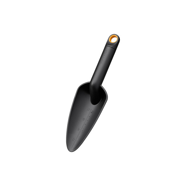 Lopatica vrtna 315mm Solid Fiskars 
