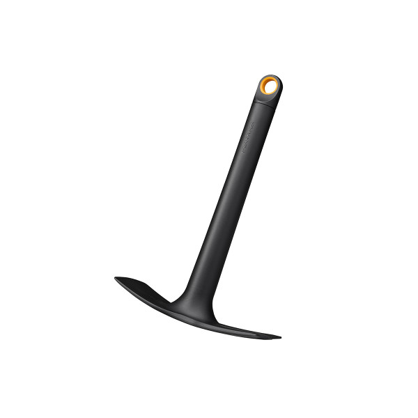 MOTIČICA VRTNA 359mm SOLID 1072100 Fiskars 