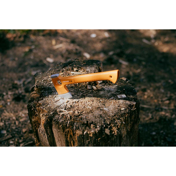 SEKIRA KAMP ULTRA LIGHT X13 1069101 Fiskars
