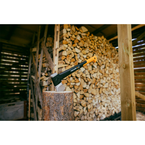 SEKIRA CEPILKA X24 S 1069105 Fiskars 