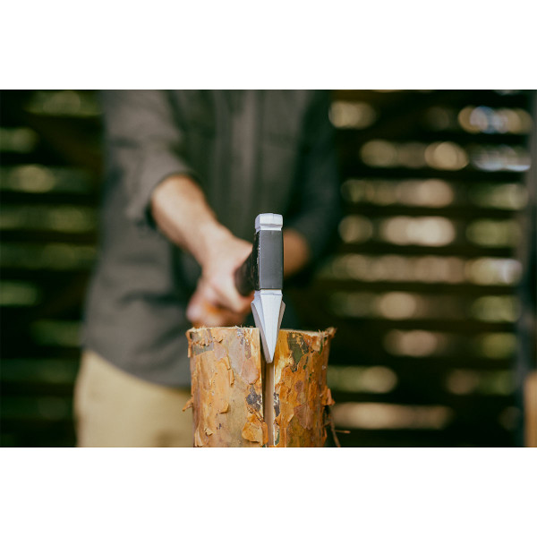 SEKIRA CEPILKA X24 S 1069105 Fiskars 