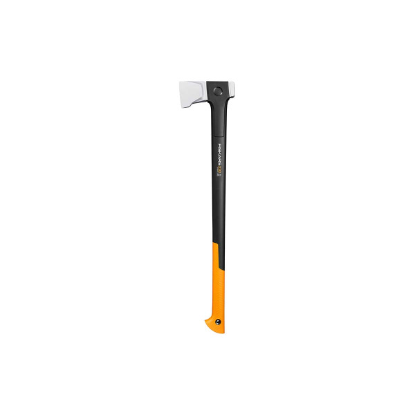 SEKIRA CEPILKA X32 L 1069108 Fiskars