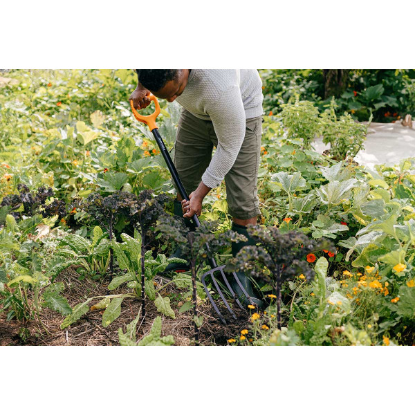 VILE PREKOPNE SOLID 1070673 Fiskars