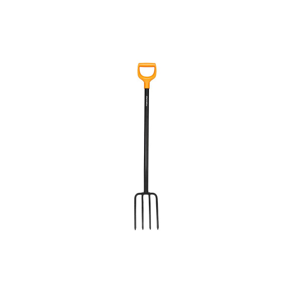 VILE PREKOPNE SOLID 1070673 Fiskars
