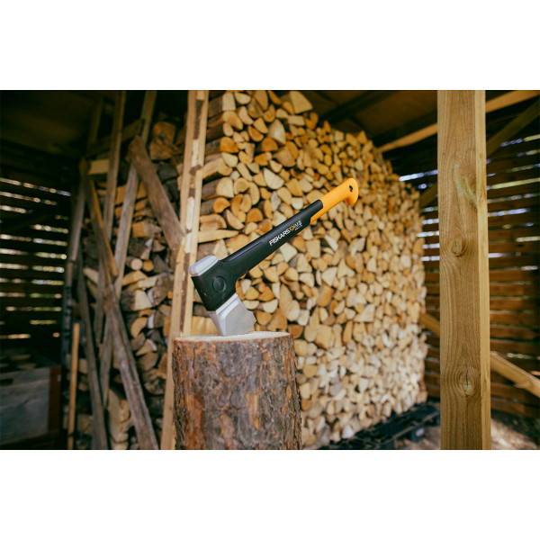 SEKIRA CEPILKA X24 M 1069106 Fiskars 