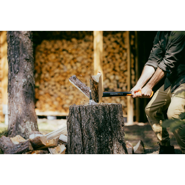 SEKIRA CEPILKA X24 M 1069106 Fiskars 