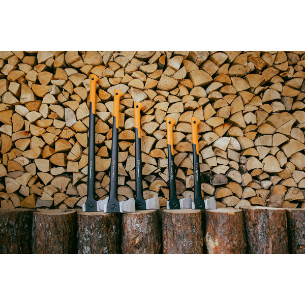 SEKIRA CEPILKA X24 M 1069106 Fiskars 