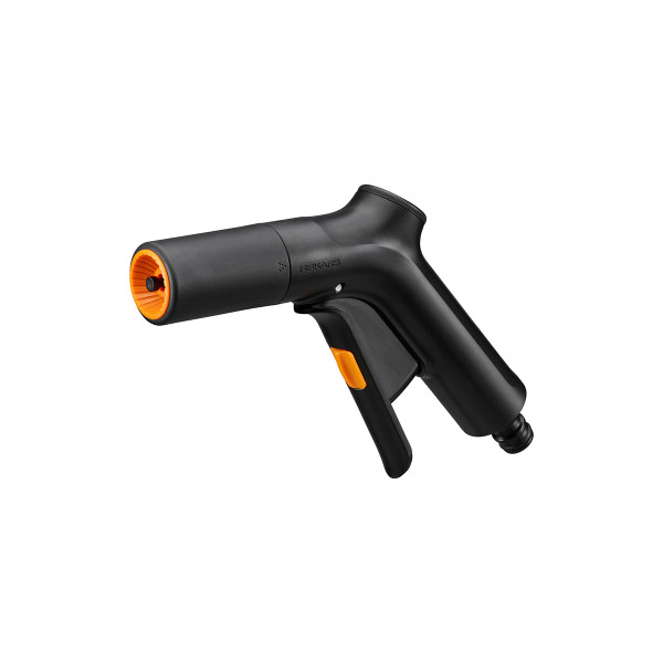 BRIZGALKA ZA VODO NASTAVLJIVA 1070838 Fiskars 