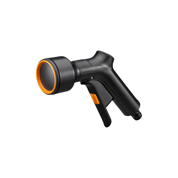 BRIZGALKA ZA VODO VEČFUNKCIJSKA 1070837 Fiskars 