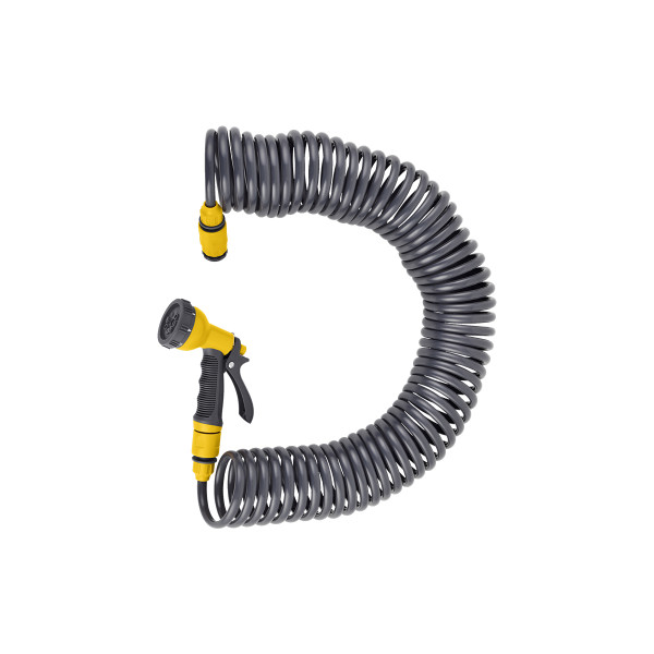 CEV SPIRALNA SET 15m 083599 Bomber 