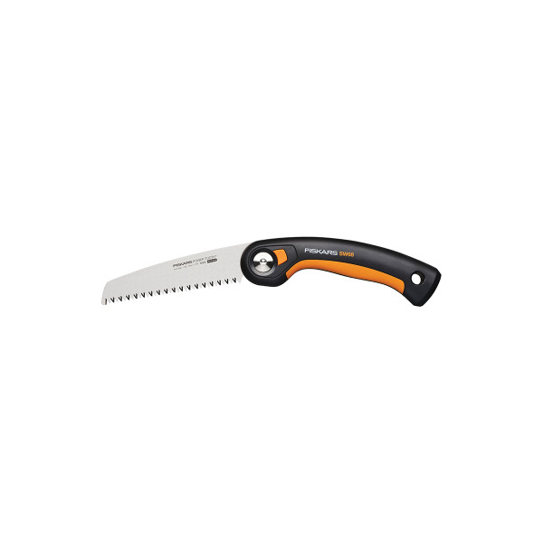 ŽAGA VRTNA ZLOŽLJIVA SW69 1067553 Fiskars 