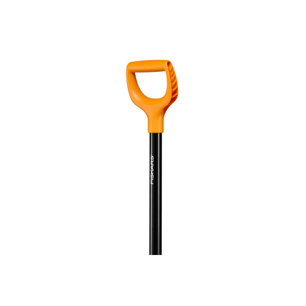 Lopata za pesek, žita Fiskars 
