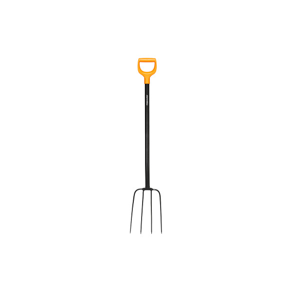 VILE ZA KOMPOST SOLID 1070674 Fiskars