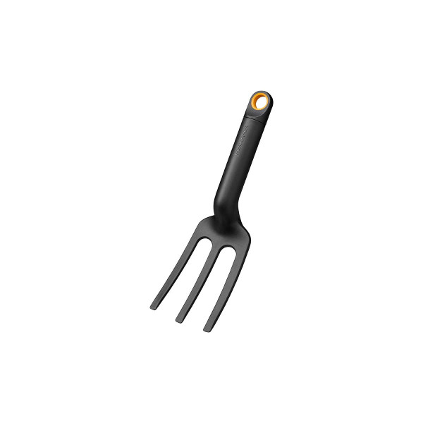 VILE ZA PLEVEL SOLID 1072103 Fiskars 