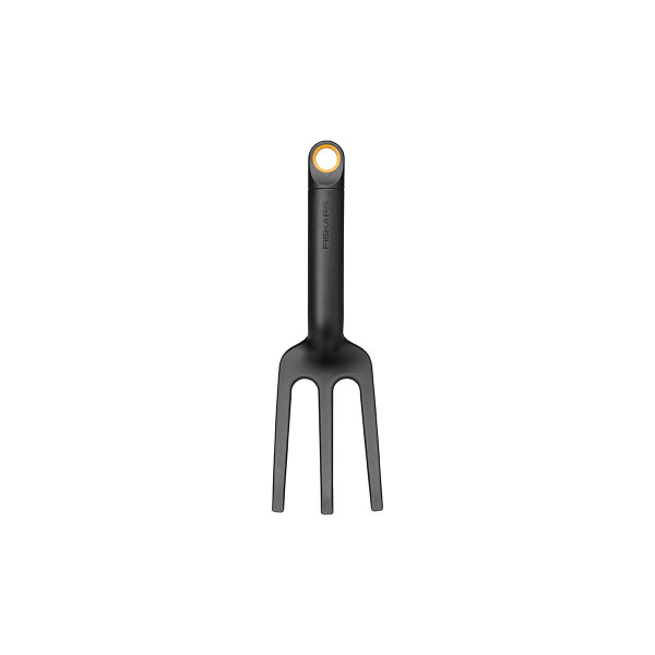 VILE ZA PLEVEL SOLID 1072103 Fiskars 
