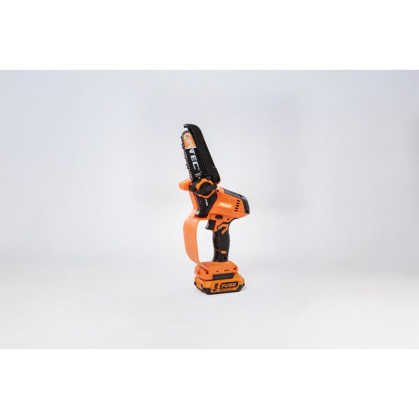 Akumulatorska ročna verižna žaga VBT 0520-1BSC FUSE 