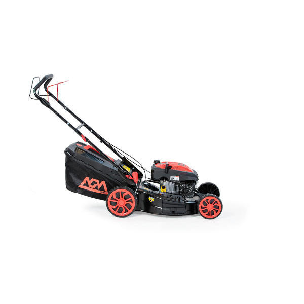 Kosilnica Bencinska AGM 5324R 