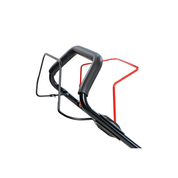 Kosilnica Bencinska AGM 5324R 