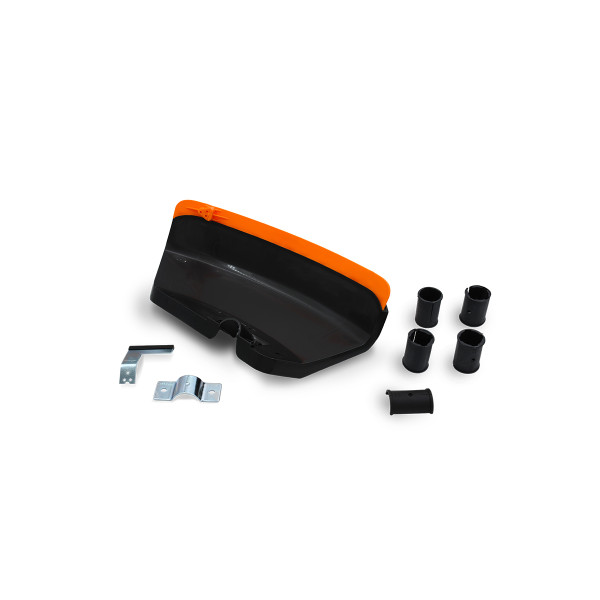 Ščit Kose Univerzalen 24–32mm 