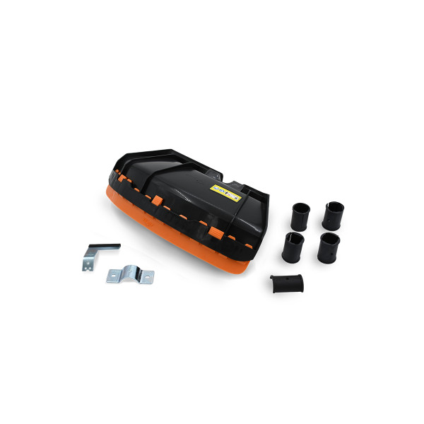 Ščit Kose Univerzalen 24–32mm 