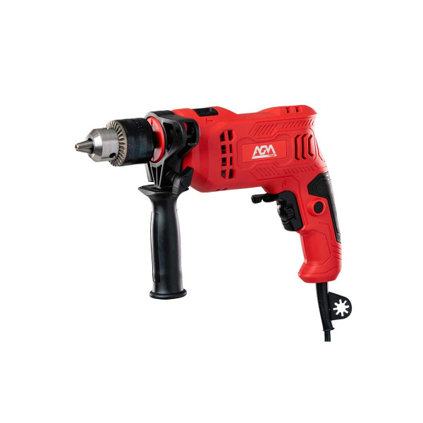 VRTALNIK EL. AGM 550-13  086248 AGM 