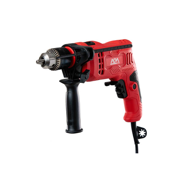 VRTALNIK EL. AGM 550-13  086248 AGM 