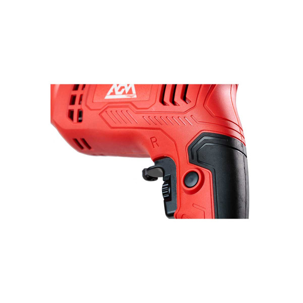 VRTALNIK EL. AGM 550-13  086248 AGM 