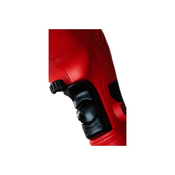 VRTALNIK EL. AGM 550-13  086248 AGM 