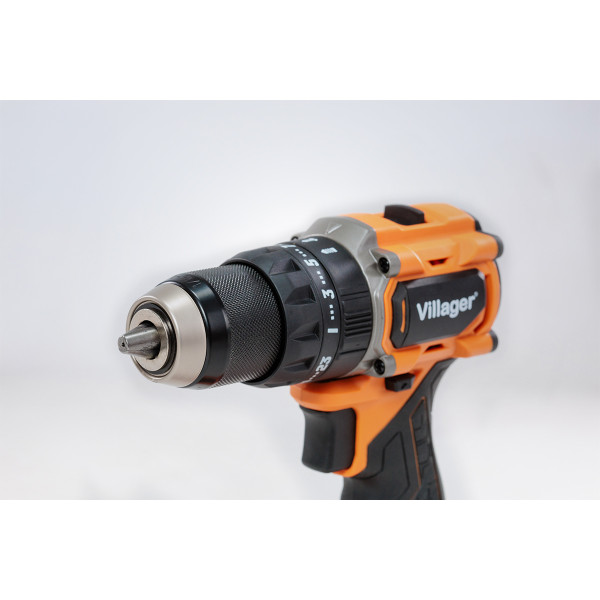 VRTALNIK-VIJAČNIK UDARNI FUSE VLP 5121 2BCB 085766 