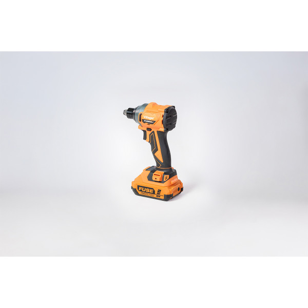 VIJAČNIK UDARNI FUSE VLP 6420 85921 Villager 