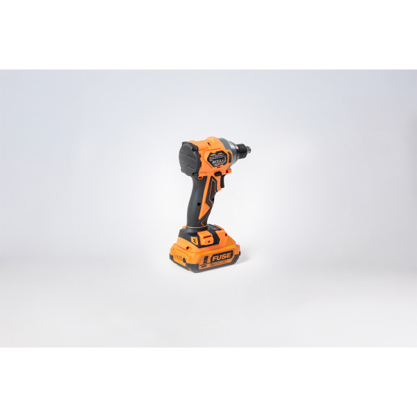 VIJAČNIK UDARNI FUSE VLP 6420 85921 Villager 