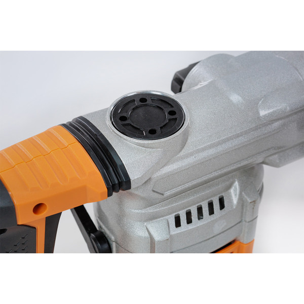 VRTALNIK-KLADIVO FUSE VLP 0420  084642 Villager 