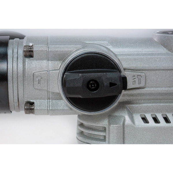 VRTALNIK-KLADIVO FUSE VLP 0420  084642 Villager 