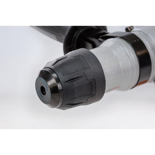 VRTALNIK-KLADIVO FUSE VLP 0420  084642 Villager 