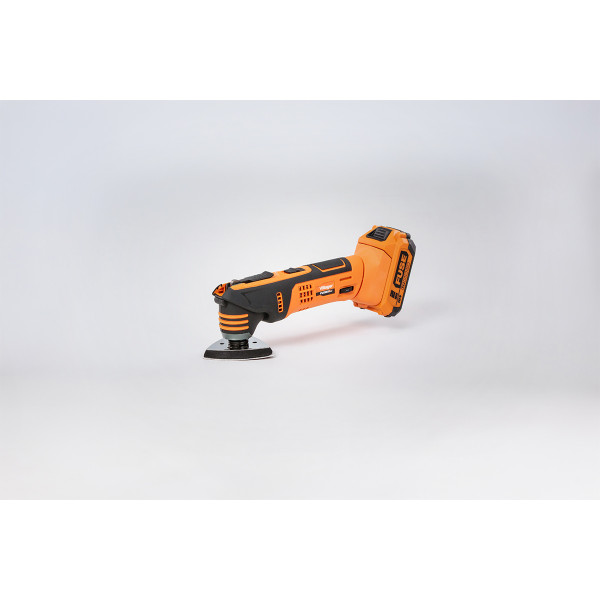 ŽAGA MULTIFUNKCIJSKA FUSE VLN 1024 085767 Villager 