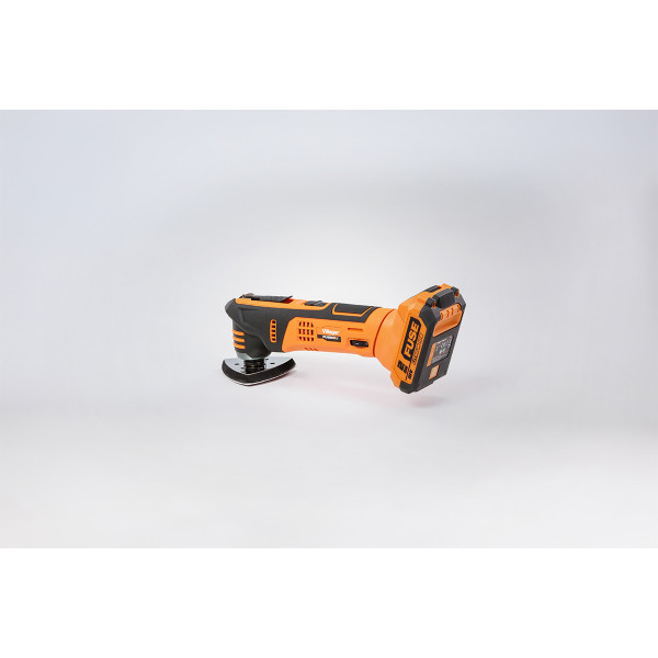 ŽAGA MULTIFUNKCIJSKA FUSE VLN 1024 085767 Villager 