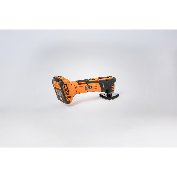 ŽAGA MULTIFUNKCIJSKA FUSE VLN 1024 085767 Villager 