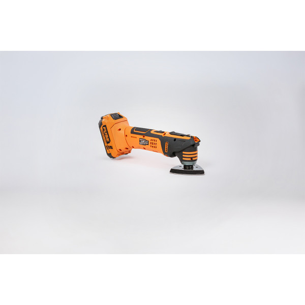 ŽAGA MULTIFUNKCIJSKA FUSE VLN 1024 085767 Villager 