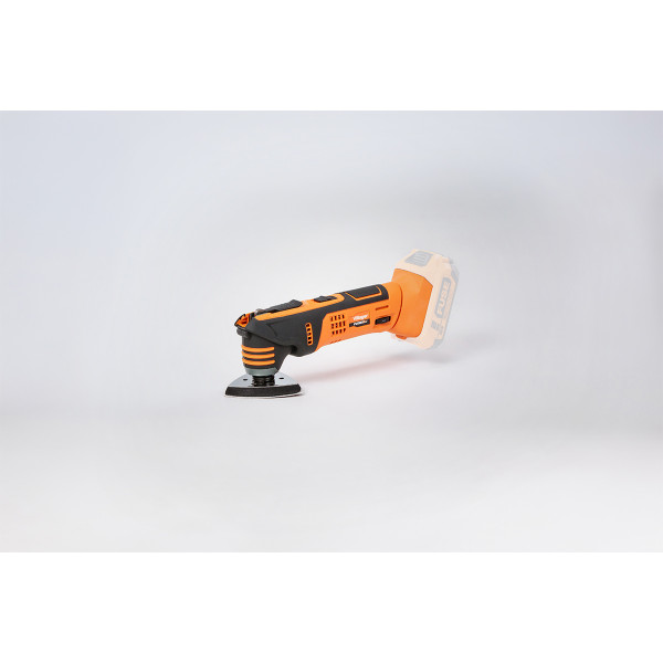 ŽAGA MULTIFUNKCIJSKA FUSE VLN 1024 085767 Villager 