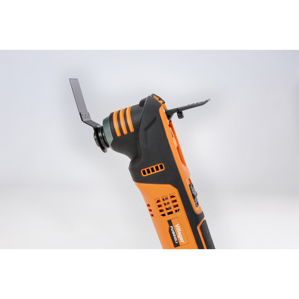 ŽAGA MULTIFUNKCIJSKA FUSE VLN 1024 085767 Villager 