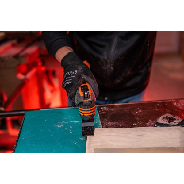 ŽAGA MULTIFUNKCIJSKA FUSE VLN 1024 085767 Villager 