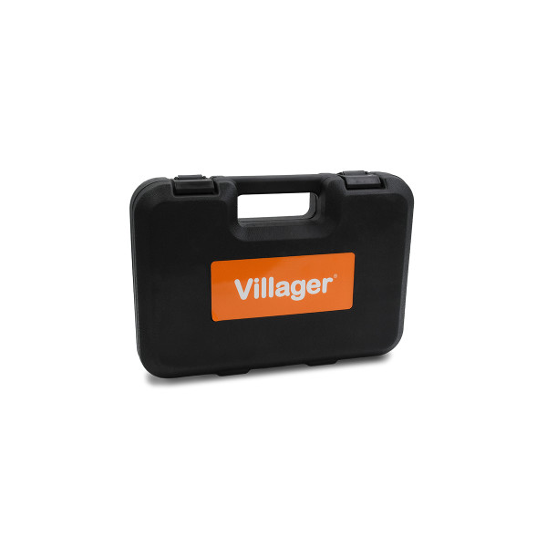 Škarje Akum. Za Obrezovanje VBP 30 Villager 