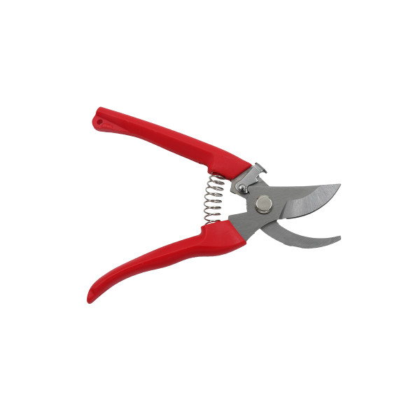 Škarje Za Obrezovanje AGM 3 