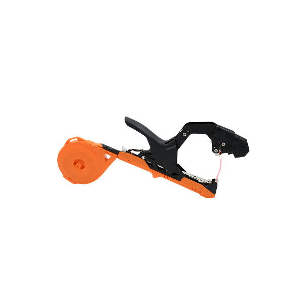 STROJČEK ZA VEZANJE VTM 1 086572 Villager 