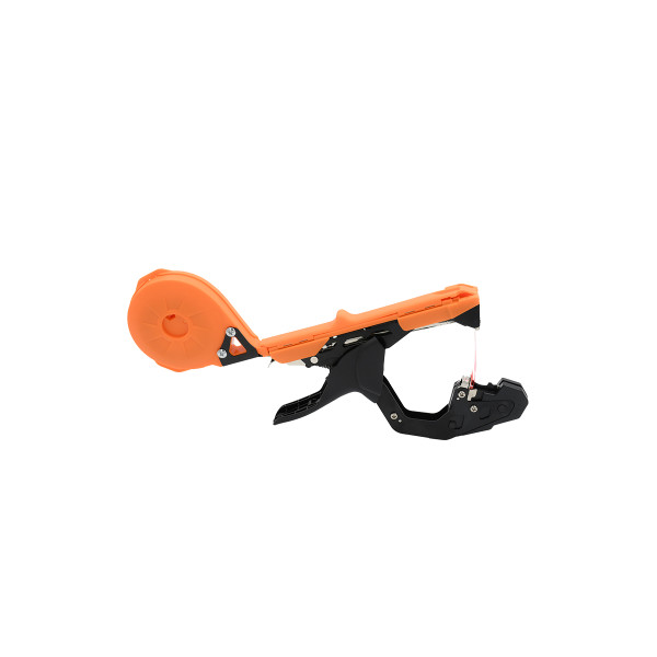 STROJČEK ZA VEZANJE VTM 1 086572 Villager 