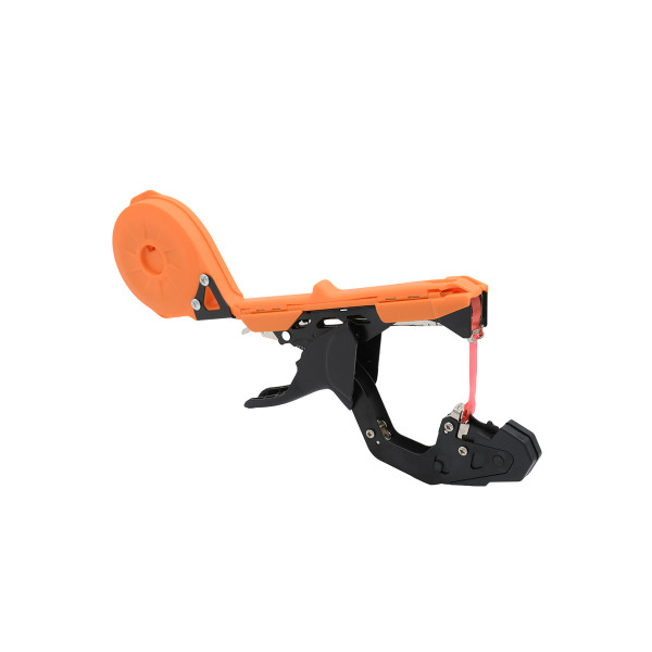 STROJČEK ZA VEZANJE VTM 1 086572 Villager 